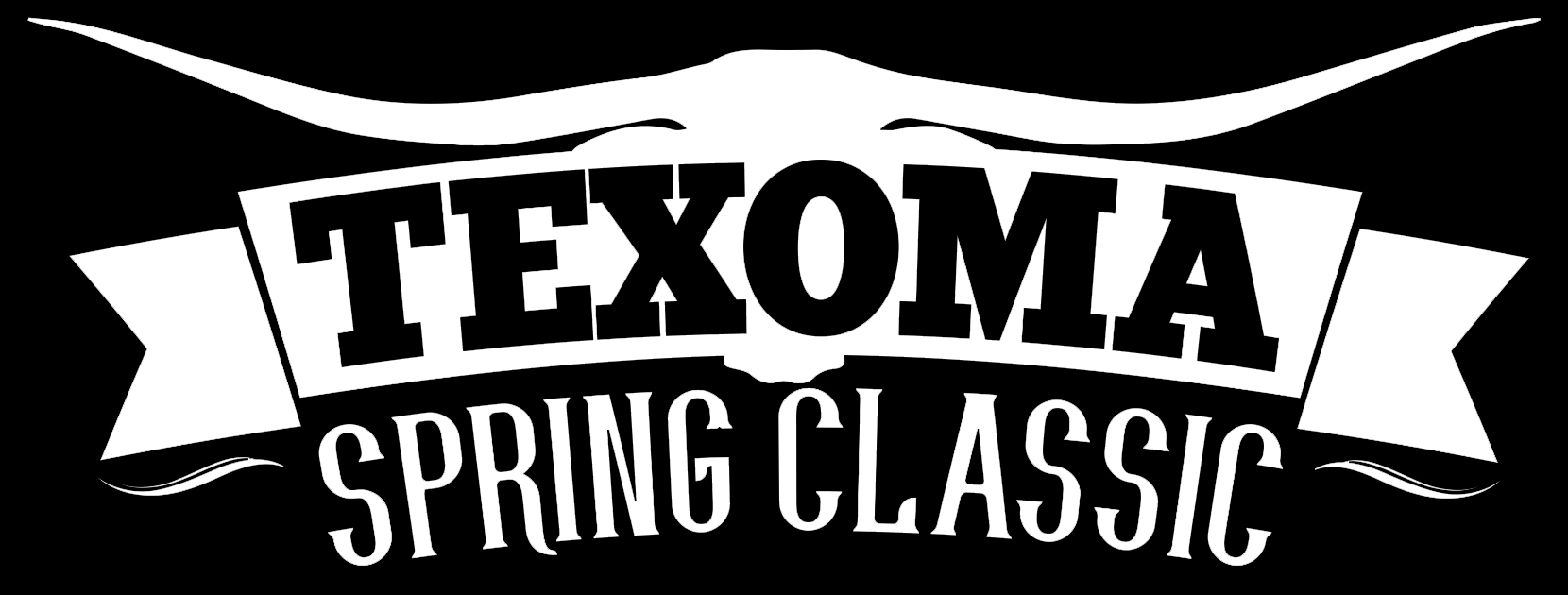 2021 Texoma Spring Classic